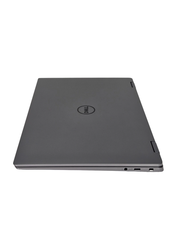 2w1 DELL Latitude 9330 i7-1260U 16GB 512GB SSD 13,3